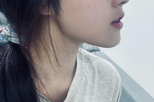 渣女与渣男:现实中的情感游戏与心理解析 渣女与渣男:现实中的情感游戏与心理解析