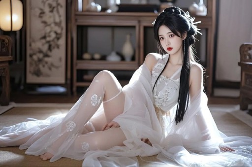 如何鉴别“渣男渣女“? 如何鉴别“渣男渣女“?
