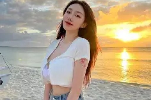 【凤凰私人小影院门户网站】_高清免费完整版
