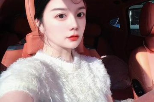 娱乐圈公认的6大渣女董洁李赛凤上榜谁最让人唾弃? 娱乐圈公认的6大渣女董洁李赛凤上榜谁最让人唾弃?