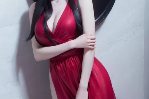 樊登_标签_网易出品 樊登_标签_网易出品