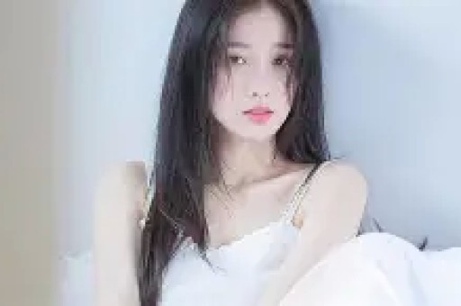 渣男渣女 渣男渣女