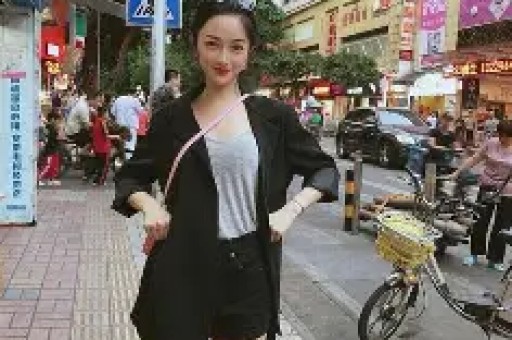 当红明星 当红明星
