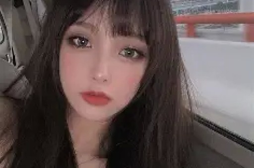 手机屏_标签_网易出品
