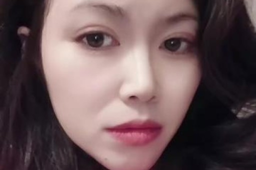 渣男和渣女在一起会幸福吗幸福不不知道即然一个是渣男一个是渣女那就让他们锁死这样其他人也不会被祸害了通过生活的洗礼也许他们会做出改变从此变为正常人过正常的生活也是可能的。