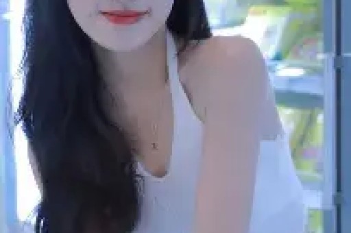 感情中你容易遇到渣男渣女吗?