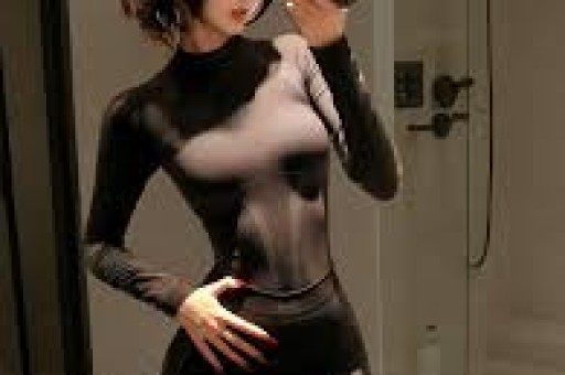 被戴8次绿帽子3次被捉奸在床这就是我们“玉女”守卫的爱情？