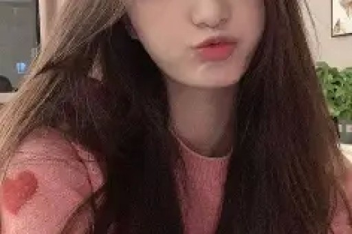 王阳被曝遭霸凌后过往黑历史被扒牵连王一博只是冰山一角 王阳被曝遭霸凌后过往黑历史被扒牵连王一博只是冰山一角