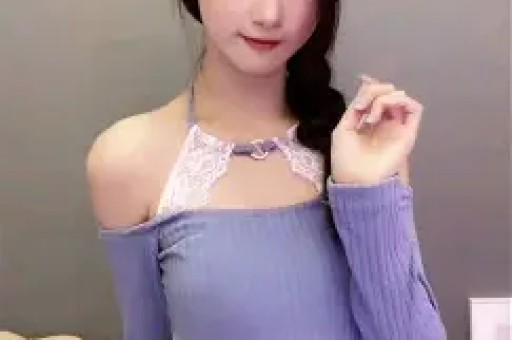 网红直播卖惨翻车虚假深情割韭菜这出戏演砸了！